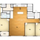 장지동 111-2 이미지