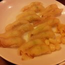 송촌초밥