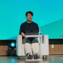 주식회사 스튜디오싱크 인벤