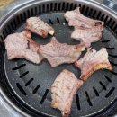 귀족실내포장 이미지