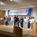 힐링휴 - 강서구 송정로 38 | 힐링휴