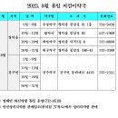 광약국 이미지