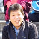 곽*복