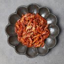 맛있는 반찬 이미지