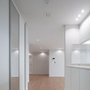 엘지아파트 이미지