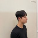 안스스타일헤어양주 이미지