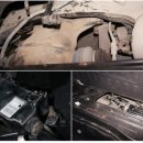 (주)하마모터스 이미지