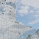 경북대학교 수사과학대학원 이미지