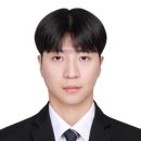 (주)더존비즈온 - 3030 | (주)더존비즈온