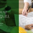 해맞이분식 이미지