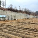 이성희농장 이미지