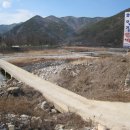 하연민박 이미지