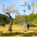 좋은산악회 특별 테마산행 ㅡ 충북 : 청남대 ( 10월23일.넷째일요일 )ㅡ 이미지