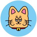 오묘화당 이미지