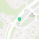 용용공인중개사사무소 이미지