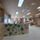 김해목재문화박물관 이미지