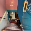 렛츠피티 이미지