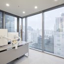 법률사무소햇살 - 광진구 능동로 296 | 법률사무소햇살