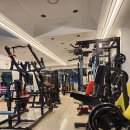 위드 헬스PT 이미지