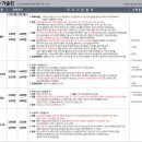 이유디자인주