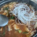 지수농원