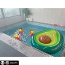 오늘도가평키즈풀빌라 | 가평키즈풀빌라 오늘도가평 키즈풀빌라 가평점 아이와 가볼만한곳 숙박 위치 가격 객실