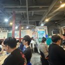 정천냉면 | [천호/둔촌동] 우리동네 추천/비추천 강동구 맛집 솔직한 후기