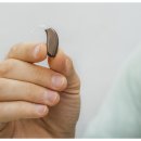 에코보청기 청각난청센터 구로점 네이버블로그