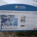 태백산맥거리1 이미지