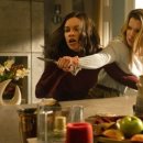 블룸하우스 이미지