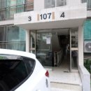 완산-107 이미지