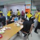 탐라장애인복지관 이미지