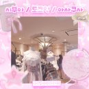 정미사 | 11월 도쿄 4박 5일 여행 - <2> 시부야109 양지뢰 투어 쭈고 [시부야/도쿄역/아사쿠사 센소지]