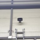 산단4길 이미지