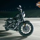 블루스카이 이미지