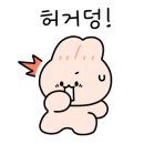 엠브이핏 이미지