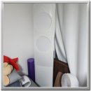 인생자원철거 | 안양중고냉난방기매입 빠르게 처리해줘요