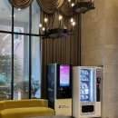 지에스25숙대역점 이미지