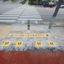 옐로카펫 이미지