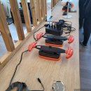 스포메드짐 이미지