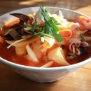 마장면-01 이미지