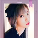 Y E O 이미지
