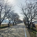 군남초교 병설유치원 이미지