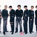 다크비 카카오 검색결과