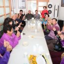 삼태경로당 이미지