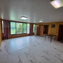 양평하늘호수 애견동반 단체펜션 이미지