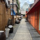 통막걸리전집