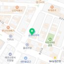 던킨 충남 태안점 네이버블로그