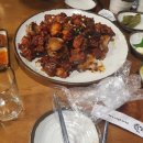 가장 맛있는 족발 수원대점