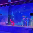 서울새솔초등학교 이미지